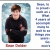 Sean, We Are Truly Proud of You