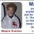 Mason, You Can Be Anything You Want, Just By Wanting to be It