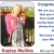 Congratulations, Kayley!