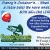 We Have Everything You Need & More to Get Out on the Ice!