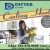 Cooling, Heating, Electrical Services