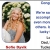 Congratulations, Sofie!