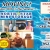 Moving? Store With Us this Summer