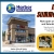 New! Summer Hours