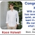 Congratulations Koen!
