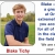 Blake, Congrats for a Great Fout Years at Orono
