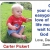 Carter, Your Caring Heart, Easygoing Vibe, and Love of Sports Make Life More Fun