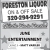 June Entertainment