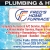 Complete Furnace & A/C Service, Repair Installation