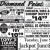 Jackpot Junction - Tuesday, June 9