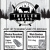 June 1st to Sunday, June 7th Specials