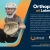 Orthopedics at Lakewood