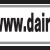 Check Our Website for the Most Recent News