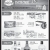 THC Drinks! 10% OFF