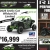 2025 Arctic Cat