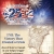 1763: The Victory That Created a Crisais