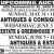 Upcoming Auctions