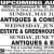 Upcoming Auctions