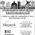 3 Locations to Serve All your Farm Insurance Needs