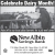 Celebrate Dairy Month