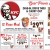 12 Piece Meal $ 29,99