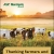Thanking Farmers and Industry Supporters