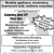 Monthly Appliance, Electronics, Fluorescent Bulb, Mattress Recycling!