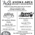 Helping Our Young Hockey Players for Over 35 Years!!