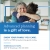 Advanced Planning is a Gift of Love