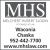 A Full-Service Law Firm Serving Businessess and Individuals Throughout the Western Metro Area