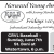 Norwood Young America Talk