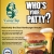 Who's Your Patty?