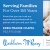 Serving  Families For Over 165 Years