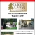 Free Initial Consultation