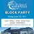 Block Party