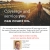 Coverage and Service You Can Count On