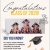 Congratulations Class of 2026!