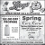 Spring Car Care