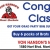 Congratulations Class of 2026!