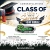 Contra Class of 2026