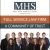 A Full-Service Law Firm Serving Businessess and Individuals Throughout the Western Metro Area