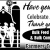 Hace You Hugged a Dairy Farmers Lately?