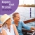 Expect Loans That Fit Your Style 