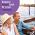 Expect Loans That Fit Your Style 