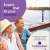 Expect Loans That Fit Your Style 