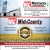 Powering Your Farm. Fueling Your Future