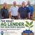 The Right AG Lender For Your Farm's Success