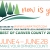 Best of Carver County 