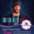 Katt Williams Show!