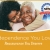 Award Winning Senior Living